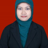 Gambar dari Elisa Sulistyorini, ST., MT.