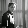 Gambar dari Agyl Ardi Rahmadi, S.Kom., M.A.