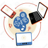 Gambar dari Agus Hermanto, S.Kom.,M.MT.,ITIL, COBIT, SFC