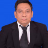 Gambar dari Supangat, S.Kom. , M. Kom