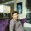 Gambar dari Elvianto Dwi Hartono