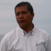 Gambar dari hery murnawan