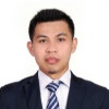 Gambar dari Samsul Huda, S.ST., M.T., Ph.D.