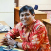 Gambar dari Dr. Abdul Muhid., M.Si