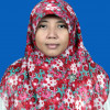 Gambar dari Fajar Astuti Hermawati