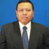 Gambar dari Jaka Purnama