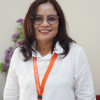 Gambar dari Linusia Marsih