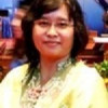 Gambar dari Farida Murti