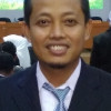 Gambar dari Pongky Lubas Wahyudi ST MT