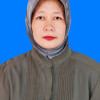 Gambar dari indah murti