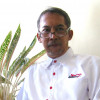 Gambar dari 44001 Benny Bintarjo