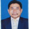 Pas Foto Joko 