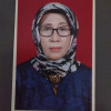 Gambar dari Dr. Endah Budiarti, M.Si