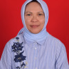 Gambar dari Ratna Hartayu