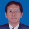 Gambar dari I Nyoman Lokajaya, ST, MM