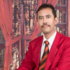 Gambar dari Ir. Muhammad Faisal, S.T., M.T.