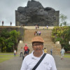 Gambar dari Rullan Nirwansjah