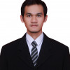 Gambar dari Wisnu Yulianto Nugroho, S.ST., M.T