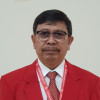 Gambar dari Muslimin Abdulrahim