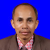 Picture of Istantyo I
