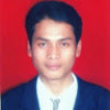Gambar dari Suhadianto Mr.