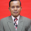 Gambar dari Endarto Widyandjono