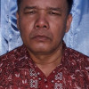 Gambar dari Johanes Silalahi