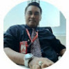 Gambar dari sutiyo bakti
