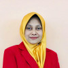 Gambar dari Mufidah ST. MT.
