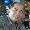 Gambar dari Dr. Ir. Ibrahim Tohar, MT.