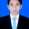 Gambar dari Dian Setiya Widodo, ST. MT.