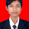 Gambar dari Yusuf Eko Nurcahyo, ST. MT.