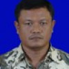 Gambar dari YB Agung Prasaja