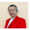 Suko Istijanto