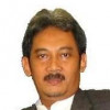 Gambar dari 44005 Ir. Dadoes Soemarwanto, M.Arch.