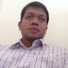 Gambar dari Wahyu  Kuncoro