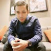 Gambar dari Amin Sadiqin