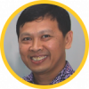 Gambar dari Prof.Dr. Seger Handoyo., Psikolog