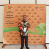 Gambar dari Mateus Rudi Supsiadji, S.S., M. Pd.