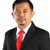 Gambar dari Dr. Pariyanto, M.Ed.