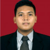Gambar dari 20420160717 Maula Nafi