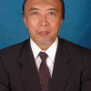 Gambar dari Ir. Gatut Prijo Utomo, MSc