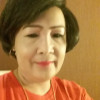 Gambar dari Dr. Dra. Pininta Veronika Silalahi, M.Pd.