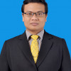 Gambar dari Bramantya Pradipta