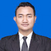 Gambar dari Sasongko Aji Wibowo