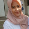 Gambar dari faradlillah saves