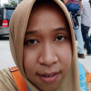 Gambar dari Nurul Rochmah