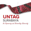 Gambar dari Michella Beatrix, S.T., M.T