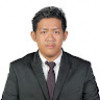 Gambar dari Lutfi Agung  Swarga
