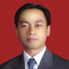 Gambar dari Anang Pramono